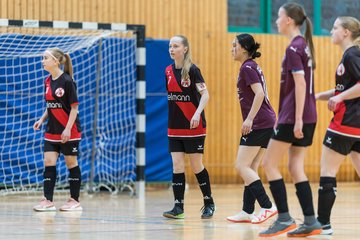 Bild 149 - Falko Cup